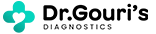 drgouris.com